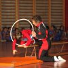 GymSoiree30111377