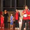 GymSoiree30111381