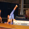 GymSoiree30111386
