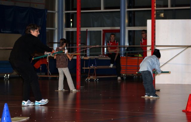 SoireeGym2014105