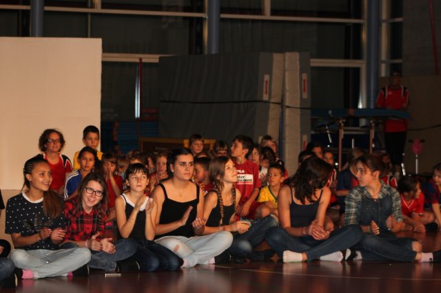 SoireeGym201411