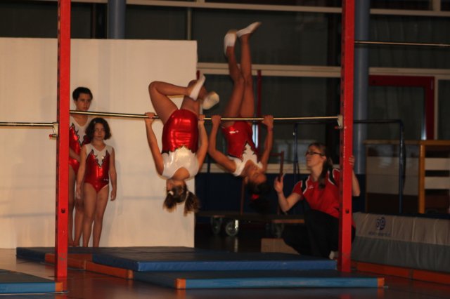 SoireeGym2014119