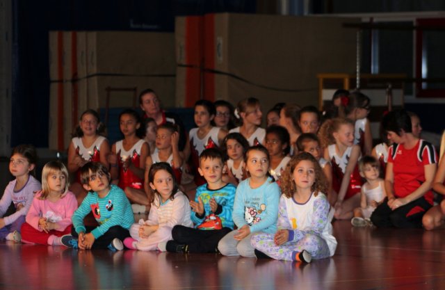 SoireeGym201412