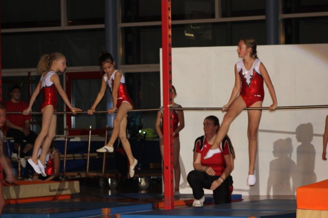 SoireeGym2014120