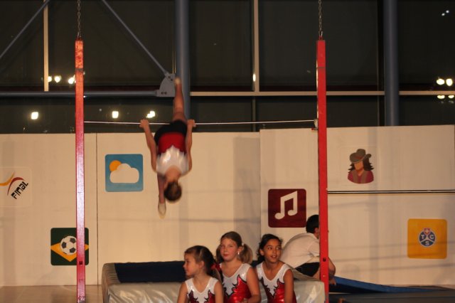 SoireeGym2014123