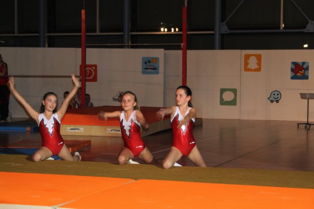 SoireeGym2014131