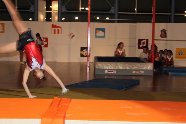 SoireeGym2014132