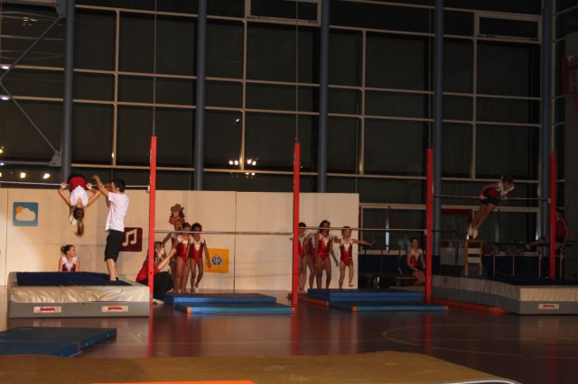 SoireeGym2014133