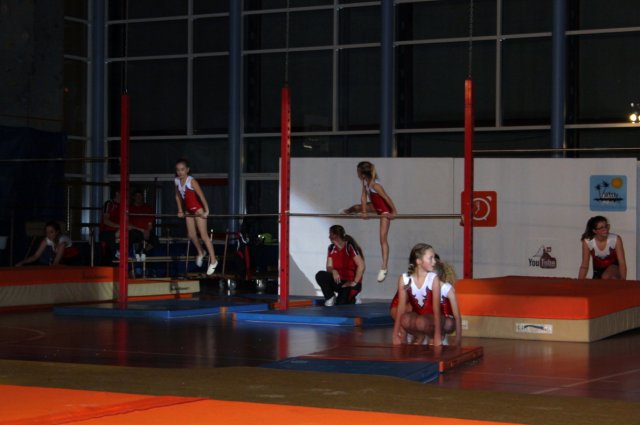 SoireeGym2014136