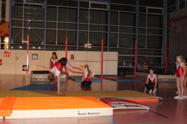 SoireeGym2014140