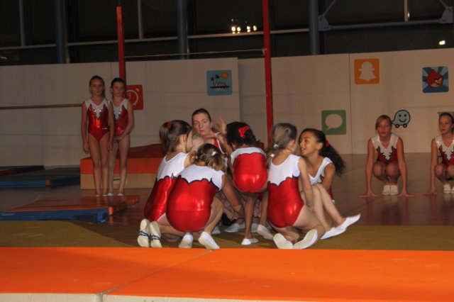 SoireeGym2014142