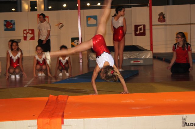 SoireeGym2014143