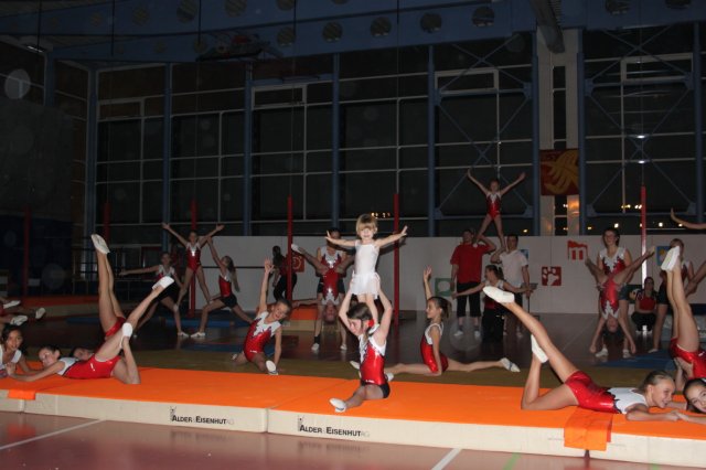 SoireeGym2014149