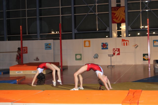 SoireeGym2014158