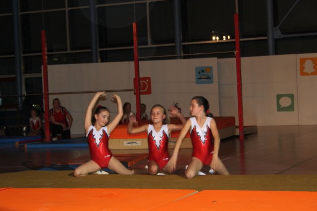 SoireeGym2014159