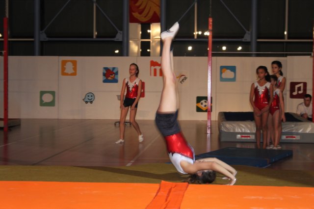 SoireeGym2014160