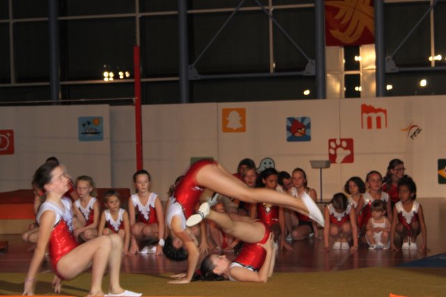 SoireeGym2014166