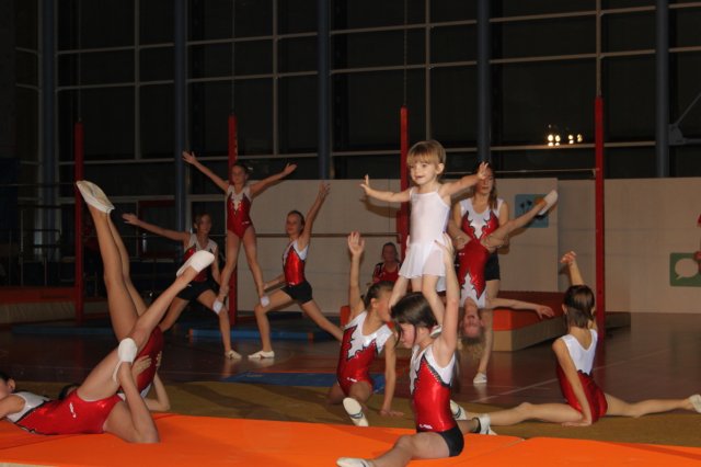 SoireeGym2014167