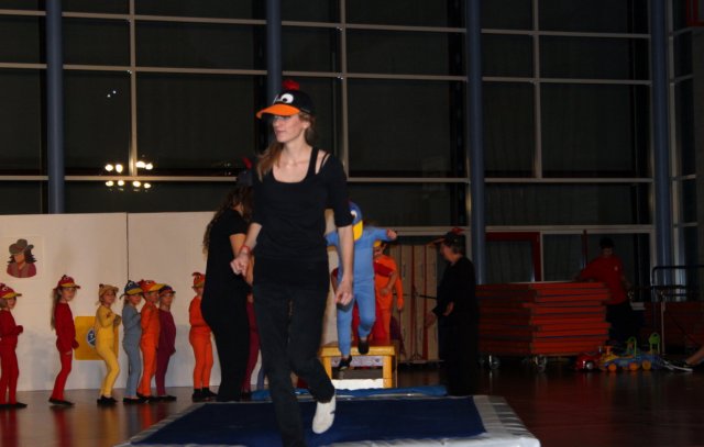 SoireeGym2014172