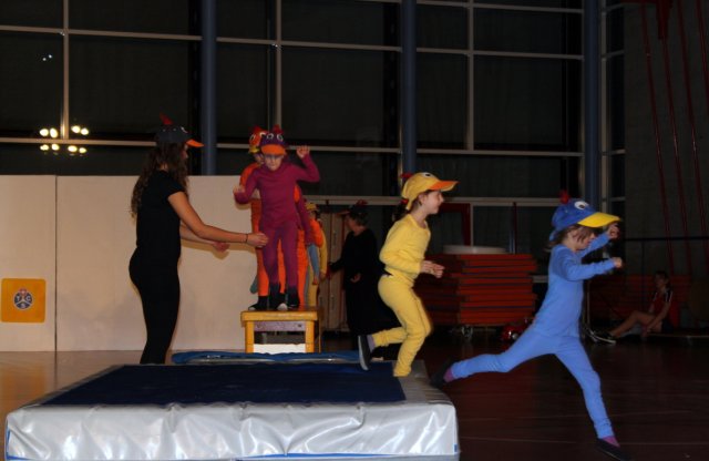 SoireeGym2014174