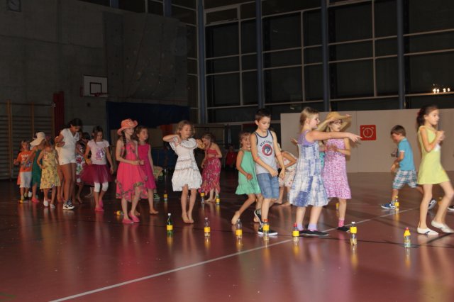 SoireeGym2014186