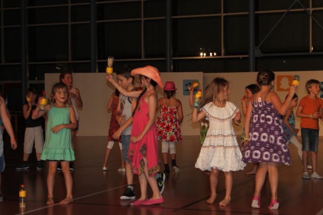 SoireeGym2014187