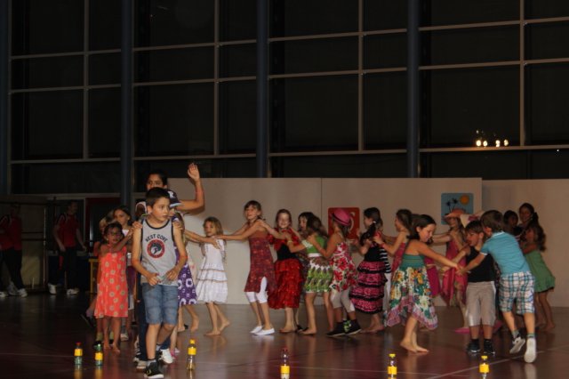 SoireeGym2014191