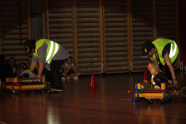 SoireeGym2014200