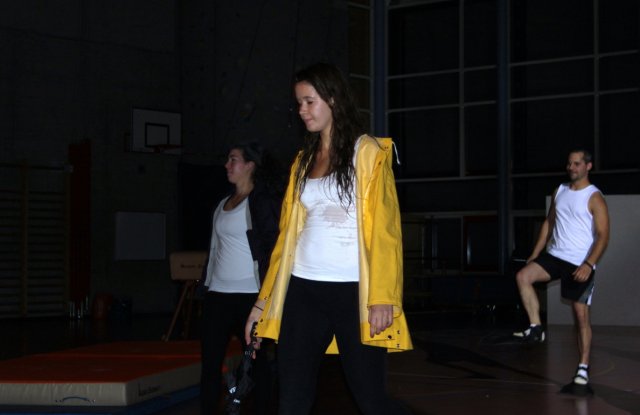 SoireeGym2014210