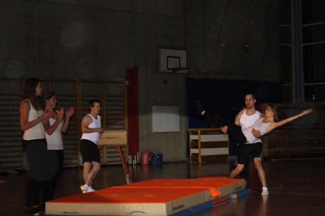 SoireeGym2014215