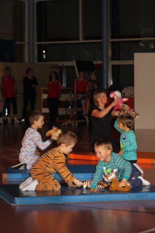 SoireeGym2014259