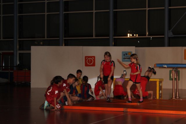 SoireeGym201428