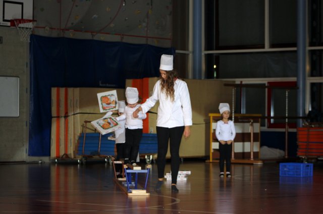 SoireeGym201441