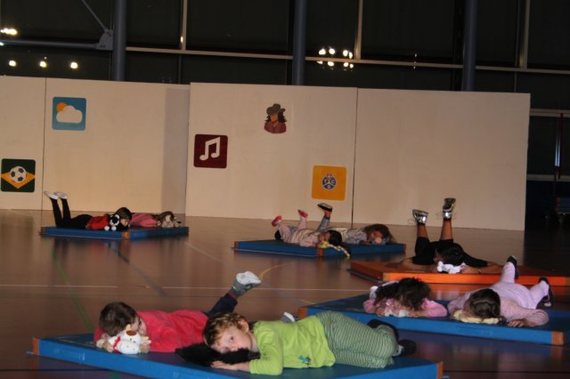 SoireeGym201472