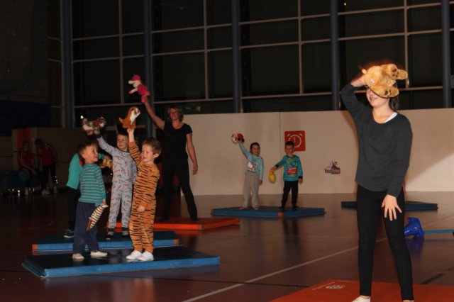 SoireeGym201479