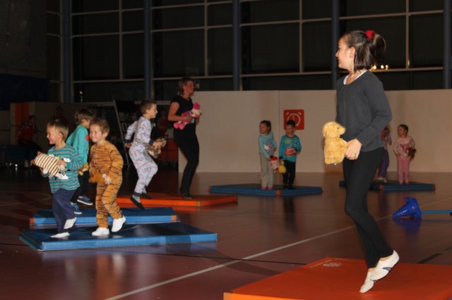 SoireeGym201480