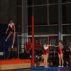 SoireeGym2014118