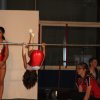 SoireeGym2014122