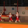 SoireeGym2014131