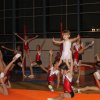 SoireeGym2014167