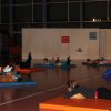 SoireeGym201471