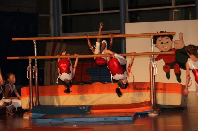 GymSoiree2015107