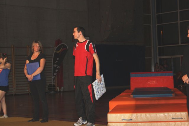 GymSoiree2015118