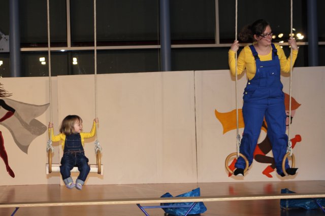 GymSoiree201524