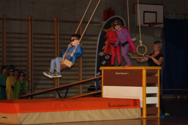 GymSoiree201538