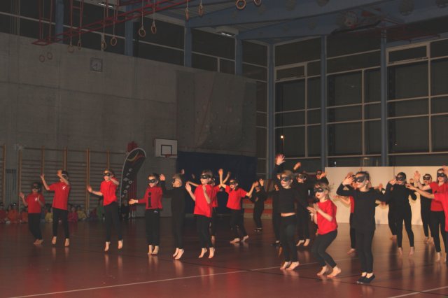 GymSoiree201551