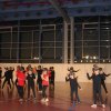 GymSoiree201550
