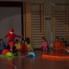 GymSoiree201583