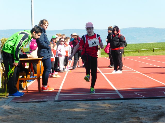 St-Cierges mai 2016 