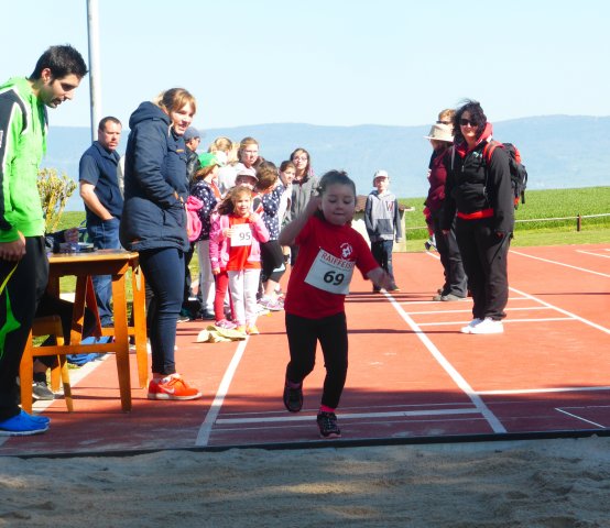 St-Cierges mai 2016 